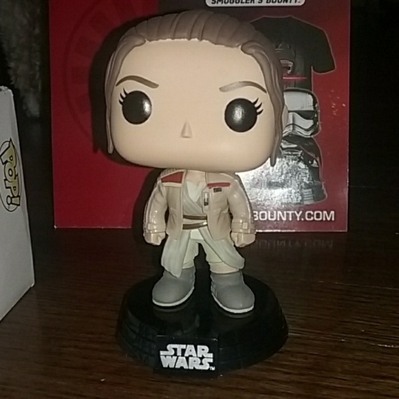 DOLL.  [SOLD AS SET] - Picture 1 of 7